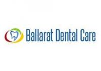 Dentist Ballarat | Dental Clinic Ballarat image 3